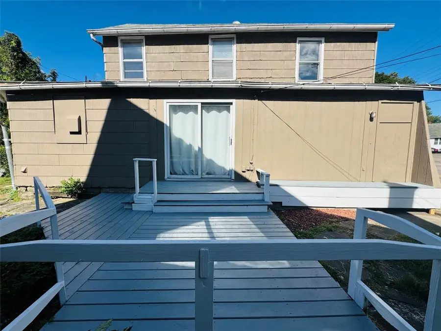 4 West Avenue, Owego, NY 13827 - Image #2