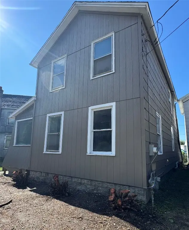 4 West Avenue, Owego, NY 13827 - Image #3