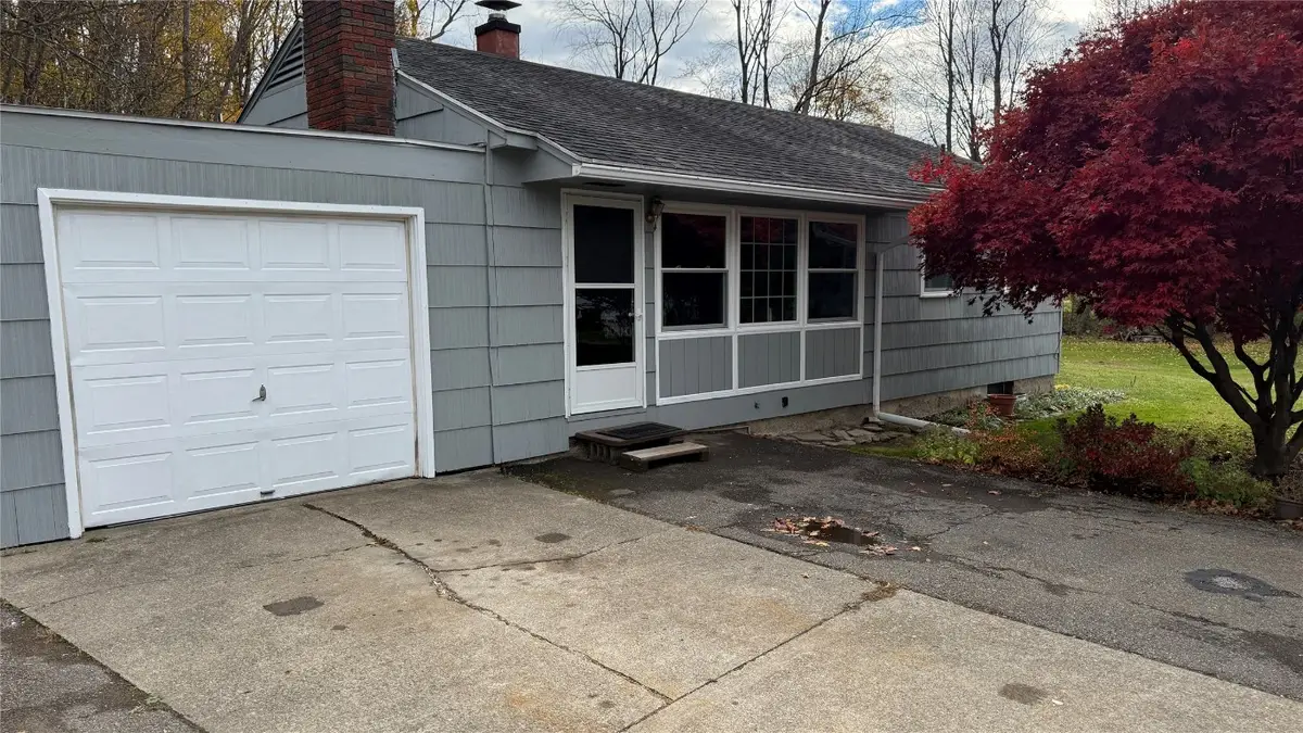 17 Valley Vista Ct, Kirkwood, NY 13795 - Image #1