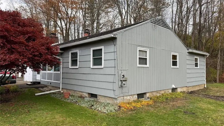 17 Valley Vista Ct, Kirkwood, NY 13795 - Image #3