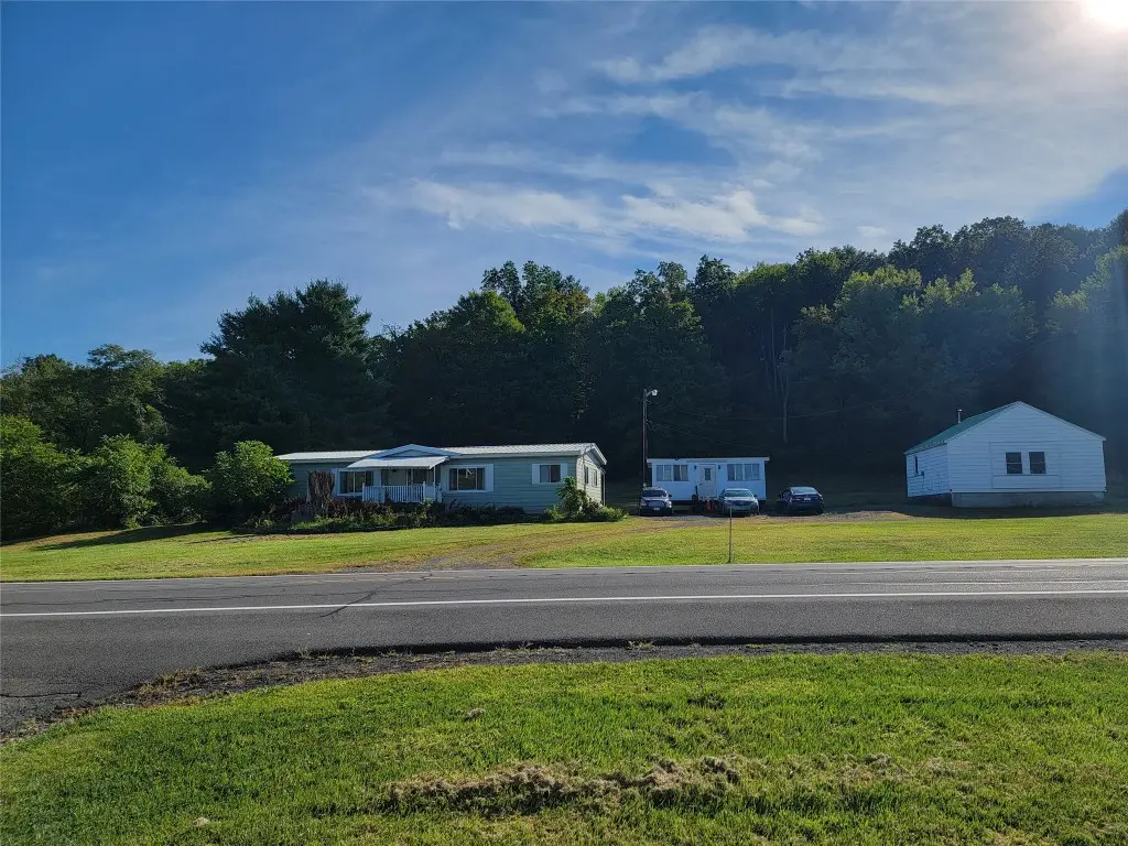 6995 State Rt 17c, Endicott, NY 13760 - Image #1