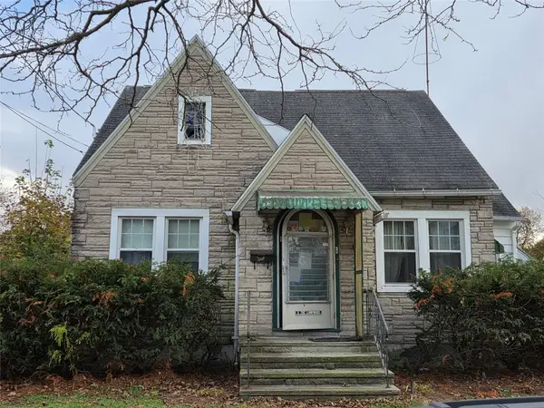 8 Bradley Street, Binghamton, NY 13904