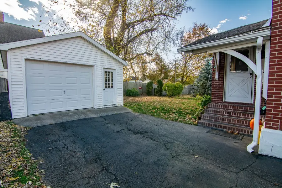 2406 North Street, Endicott, NY 13760 - Image #2