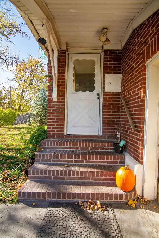 2406 North Street, Endicott, NY 13760 - Image #3