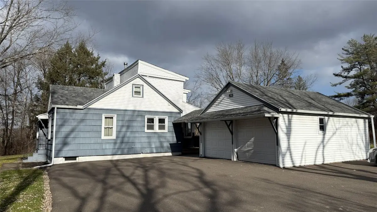 63 Holmes Road, Apalachin, NY 13732 - Image #1