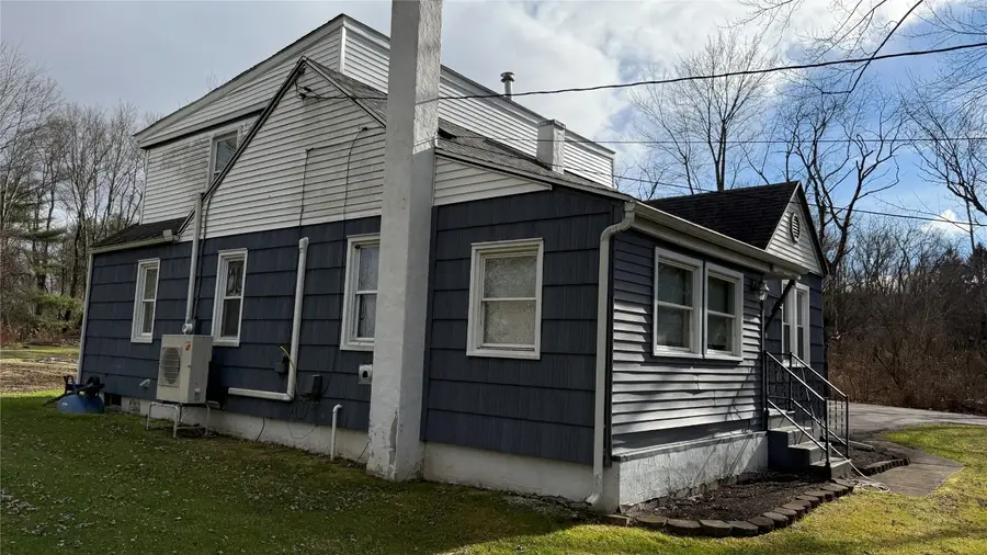 63 Holmes Road, Apalachin, NY 13732 - Image #3