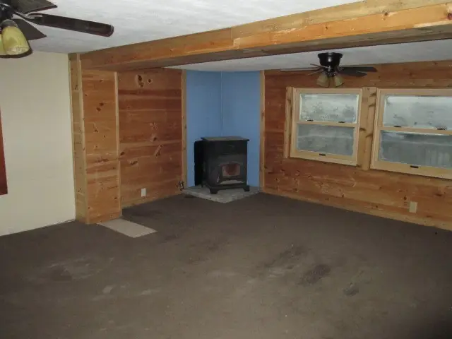 5 Mccall Road, Oxford, NY 13830 - Image #3