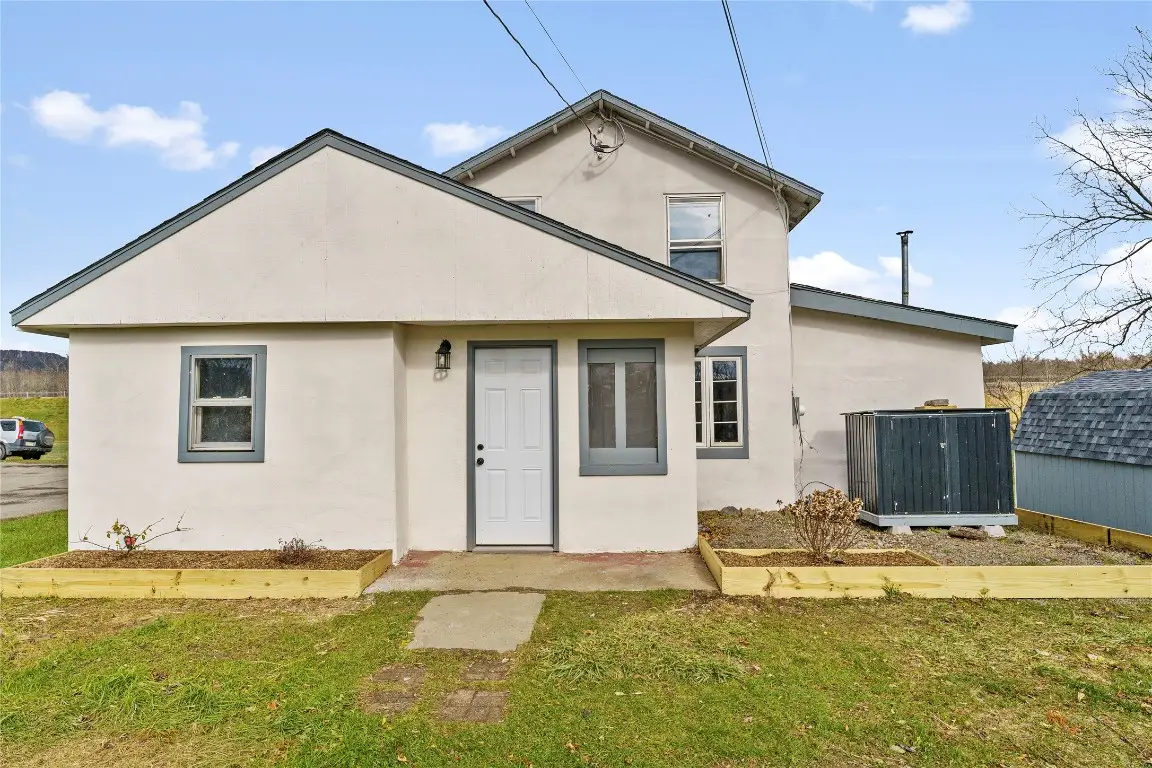 475 W River Road, Nichols, NY 13812 - Image #1