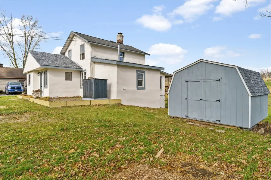 475 W River Road, Nichols, NY 13812 - Image #2