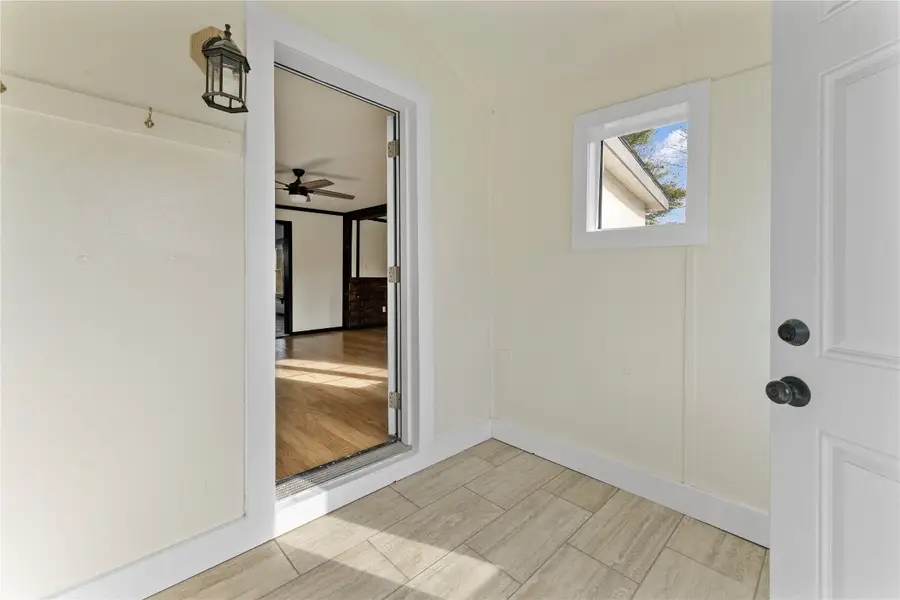 475 W River Road, Nichols, NY 13812 - Image #3