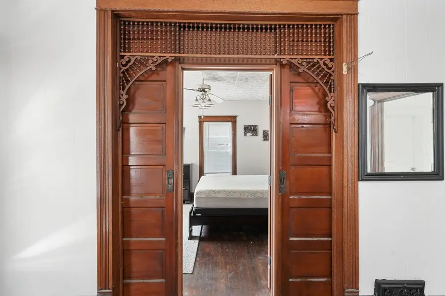 179 W End Avenue, Binghamton, NY 13905 - Image #3