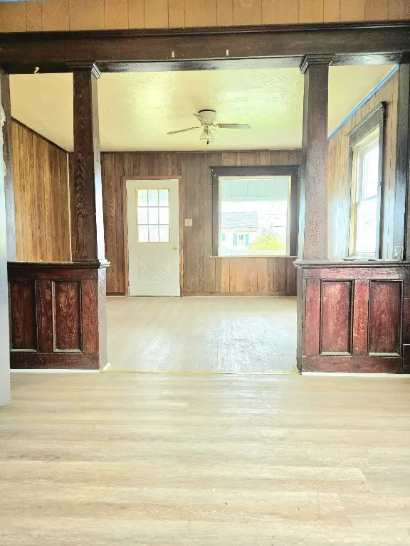 330 Floral Avenue, Johnson City, NY 13790 - Image #2