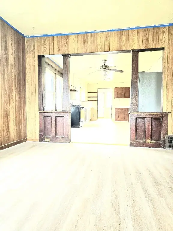 330 Floral Avenue, Johnson City, NY 13790 - Image #3