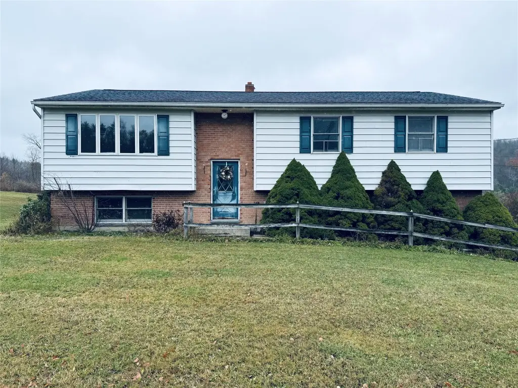 232 Riley Road, Windsor, NY 13865 - Image #1