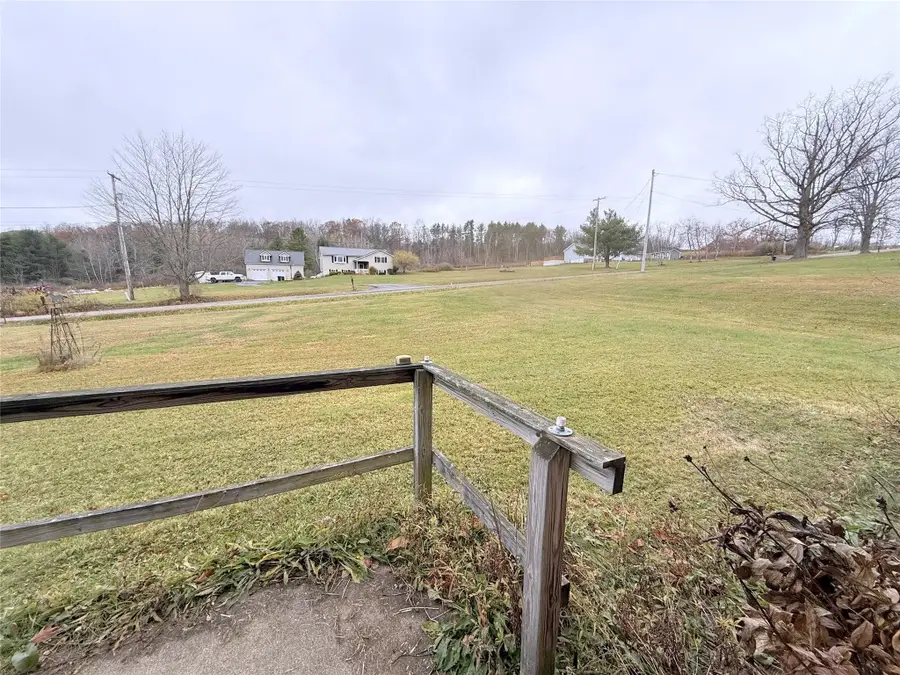 232 Riley Road, Windsor, NY 13865 - Image #3