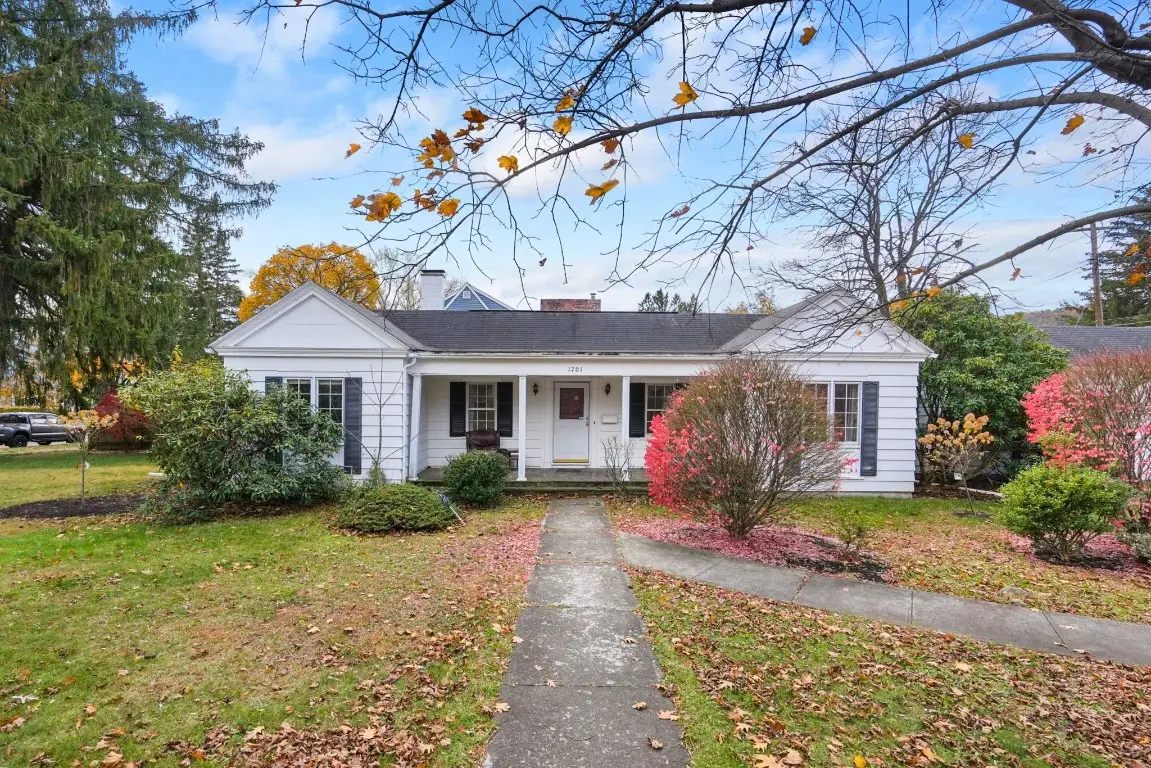 1701 W Church Street, Elmira, NY 14905 - Image #1