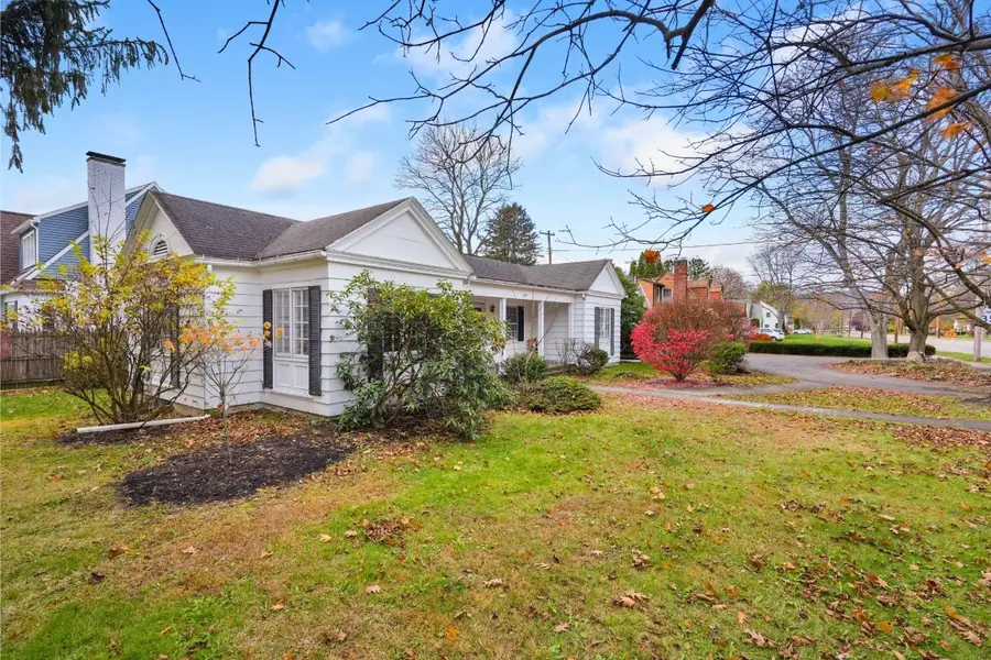 1701 W Church Street, Elmira, NY 14905 - Image #3