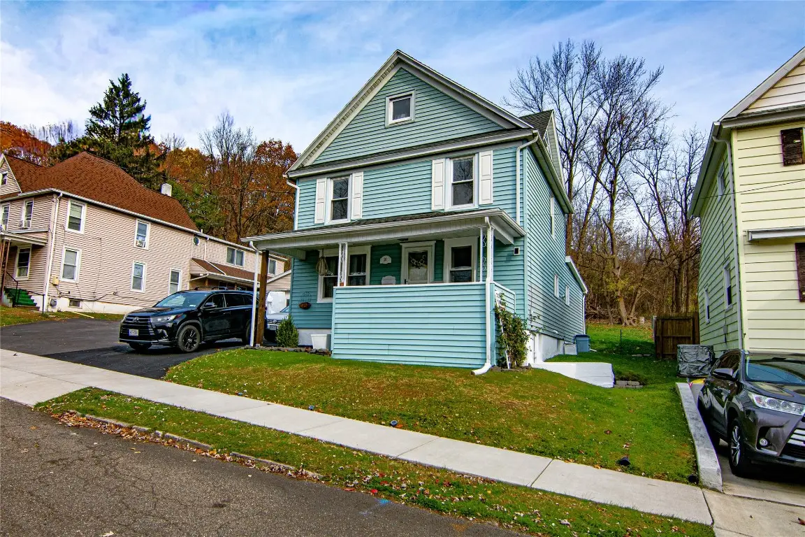 20 East Street, Binghamton, NY 13904 - Image #1