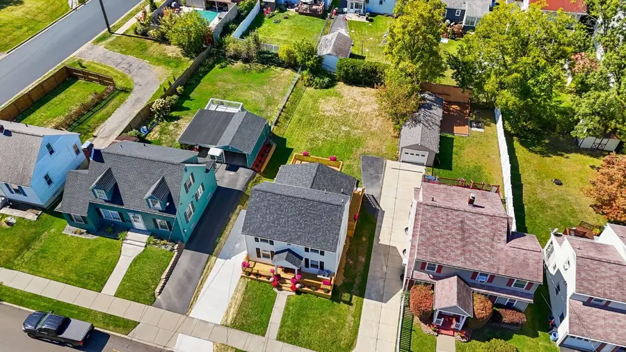 116 Mary Street, Binghamton, NY 13903 - Image #3