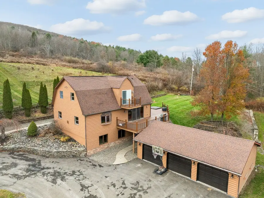 130 Baptist Hill Road, Hallstead, PA 18822 - Image #3