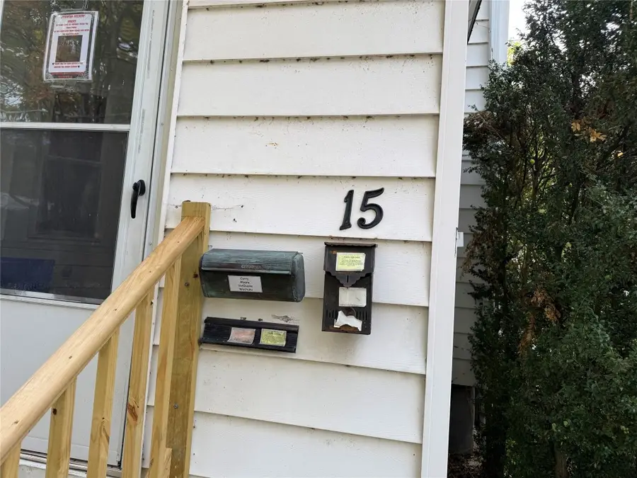 15 Spring Forest Avenue, Binghamton, NY 13905 - Image #2