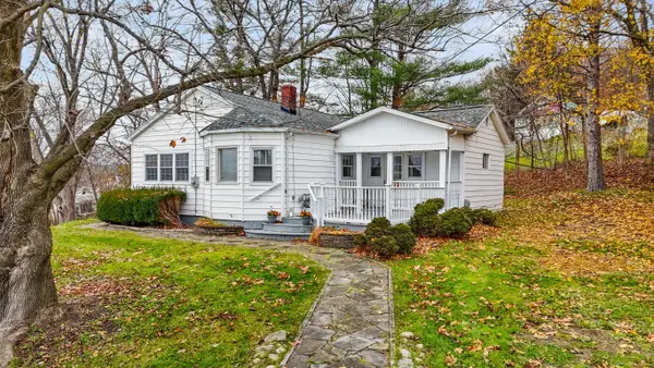 9 Whiting Street, Binghamton, NY 13904