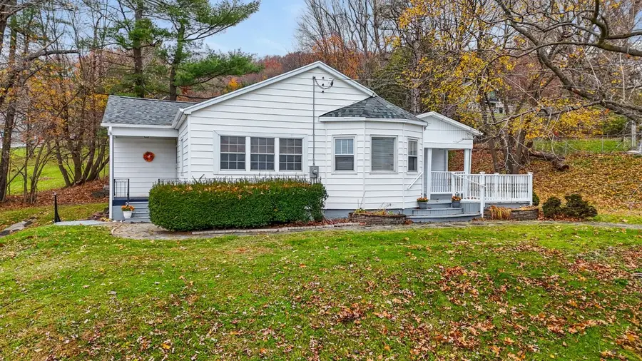 9 Whiting Street, Binghamton, NY 13904 - Image #2