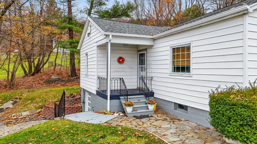 9 Whiting Street, Binghamton, NY 13904 - Image #3