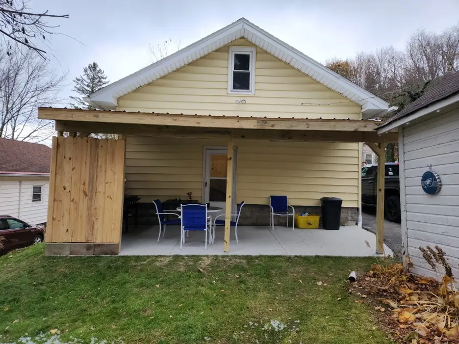 409 Hazel Avenue, Endicott, NY 13760 - Image #2