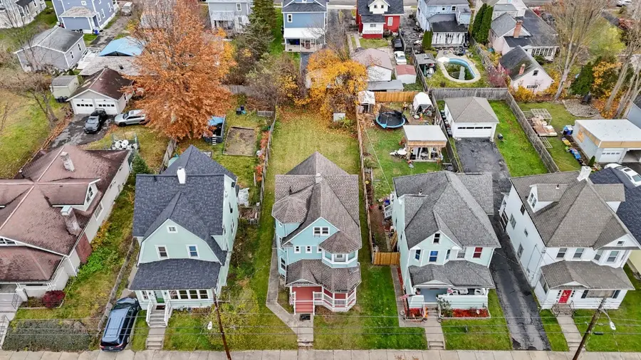 20 Bigelow Street, Binghamton, NY 13904 - Image #2