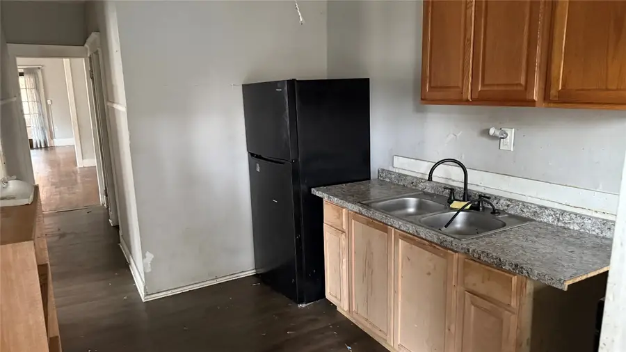 27 Charlotte Street, Binghamton, NY 13905 - Image #3