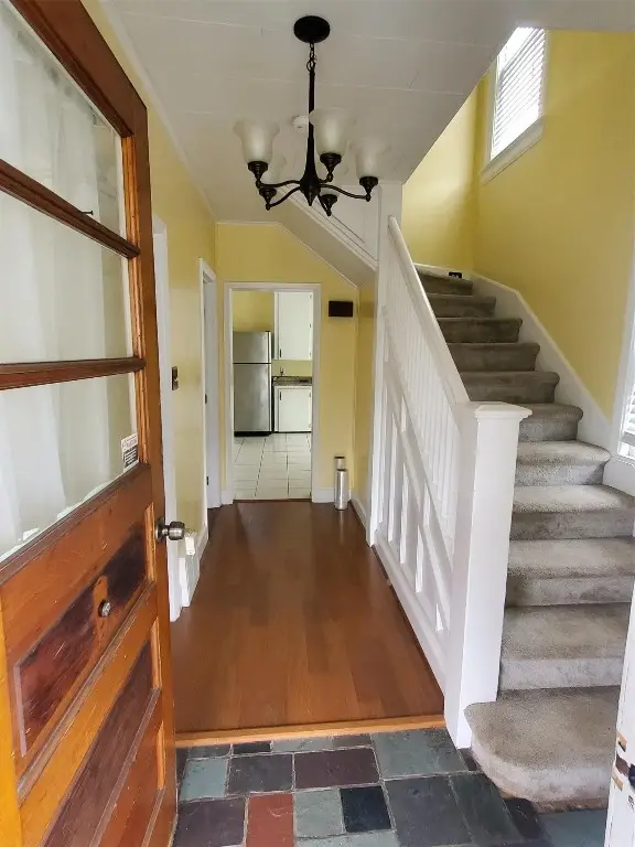 5 Smith Avenue, Binghamton, NY 13904 - Image #2