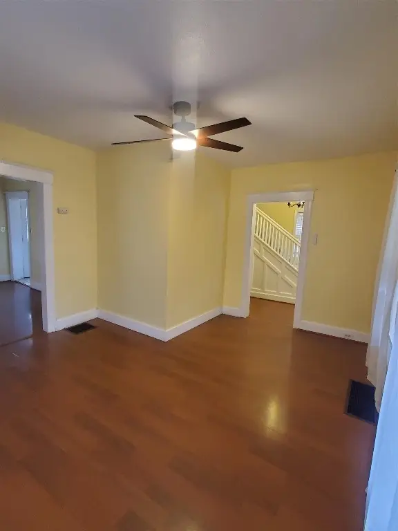 5 Smith Avenue, Binghamton, NY 13904 - Image #3