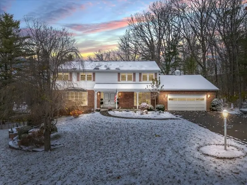 2098 W Hamton Road, Binghamton, NY 13903 - Image #1