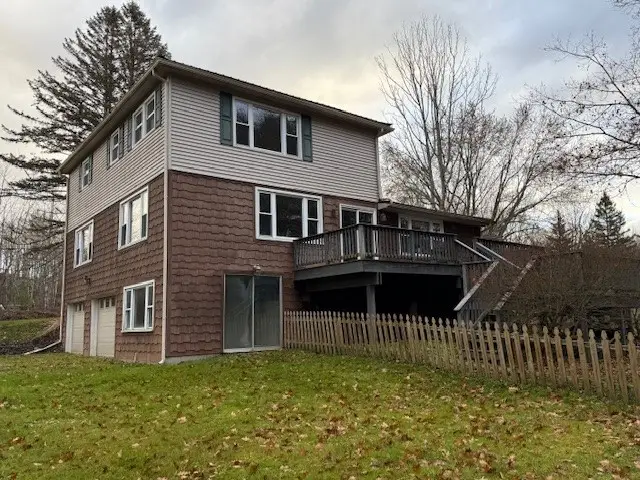 259 O'brien Road, Nineveh, NY 13813 - Image #3