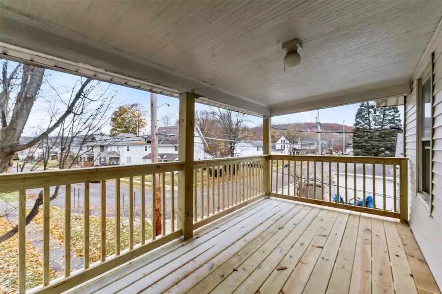 203 Parsons Avenue, Endicott, NY 13760 - Image #2