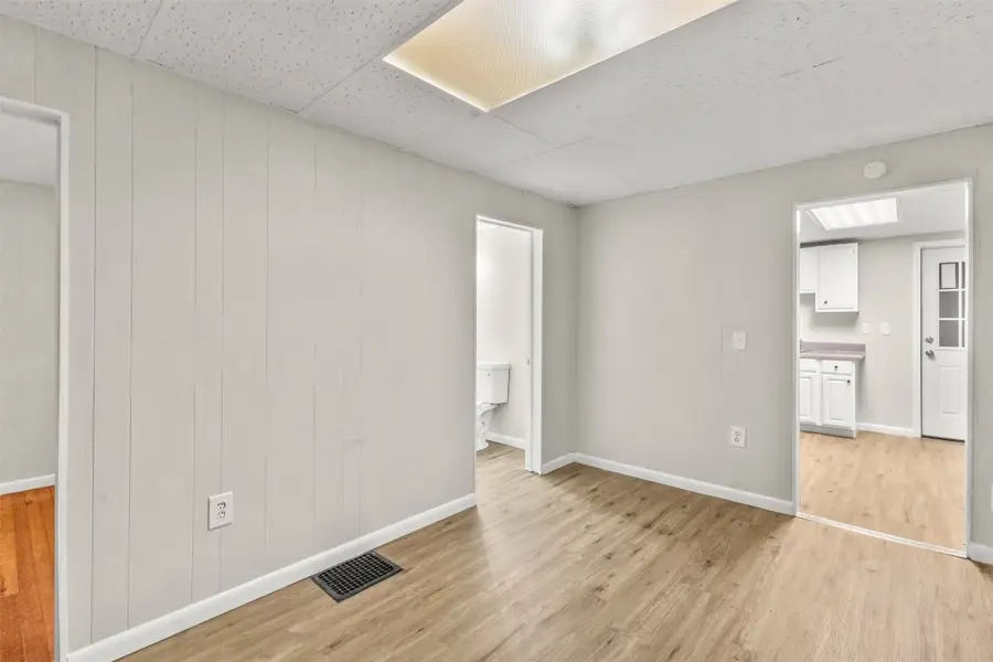 203 Parsons Avenue, Endicott, NY 13760 - Image #3