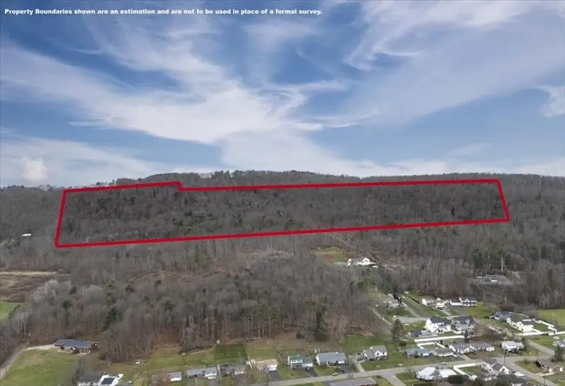 14 College View Road, Binghamton, NY 13905 - Image #2