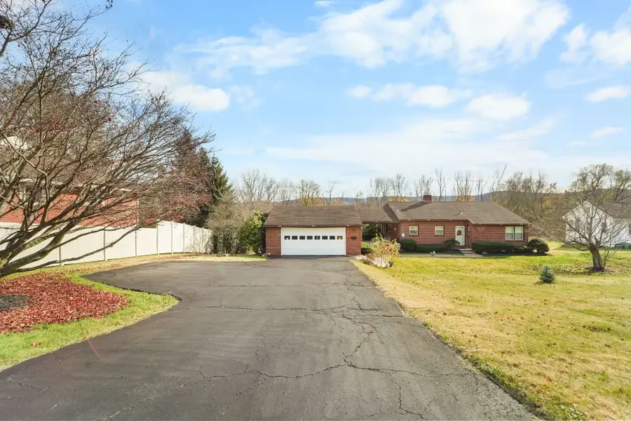 3710 Hoover Avenue, Endicott, NY 13760 - Image #2