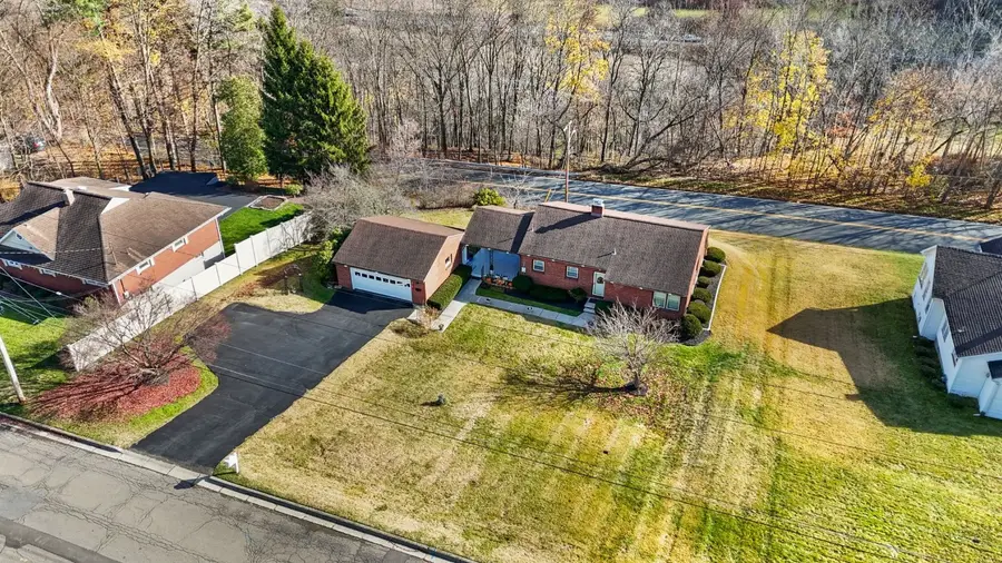 3710 Hoover Avenue, Endicott, NY 13760 - Image #3