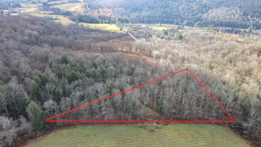 3655 Jordan Road, Cincinnatus, NY 13040 - Image #2