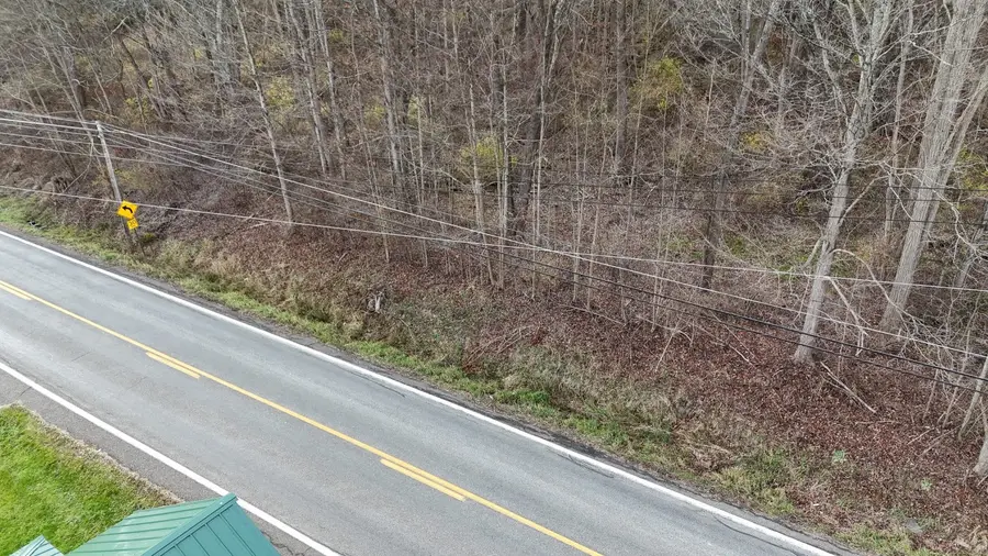 1501 State Rte 79, Windsor, NY 13865 - Image #3