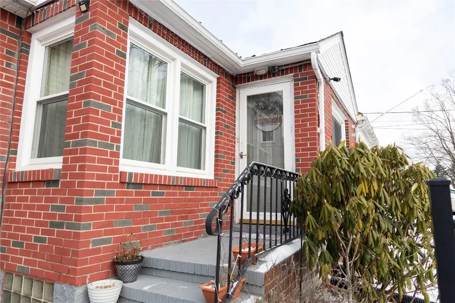 3613 Vestal Road, Vestal, NY 13850 - Image #2