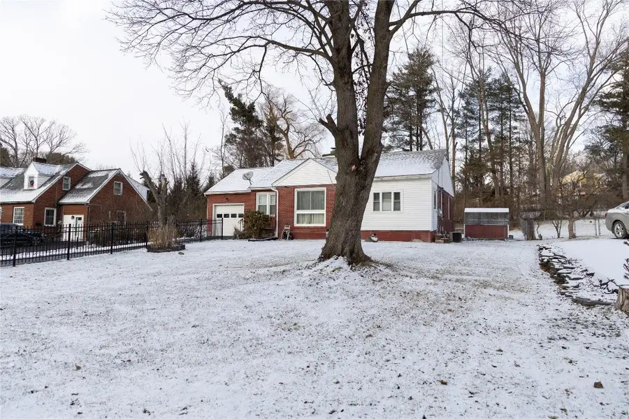 3613 Vestal Road, Vestal, NY 13850 - Image #3