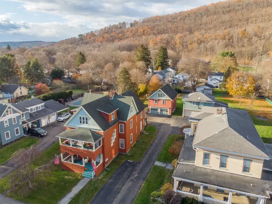 359 Main Street, Owego, NY 13827 - Image #3