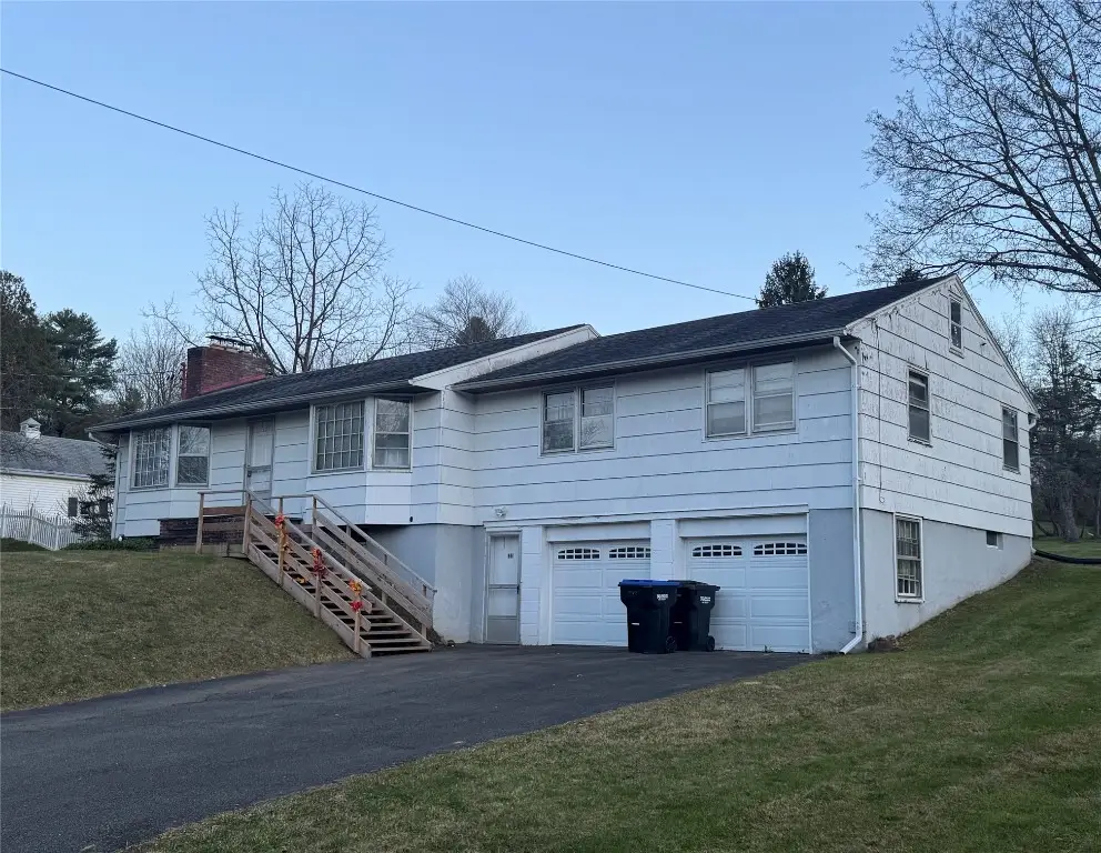 331 Echo Road, Vestal, NY 13850 - Image #1