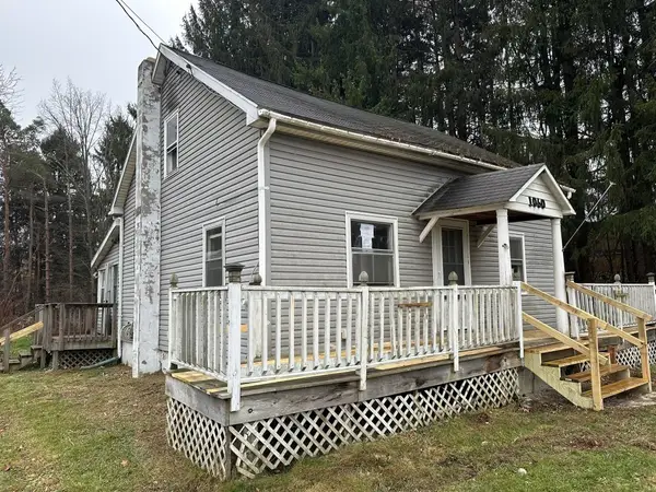 1060 Powers Road, Conklin, NY 13748