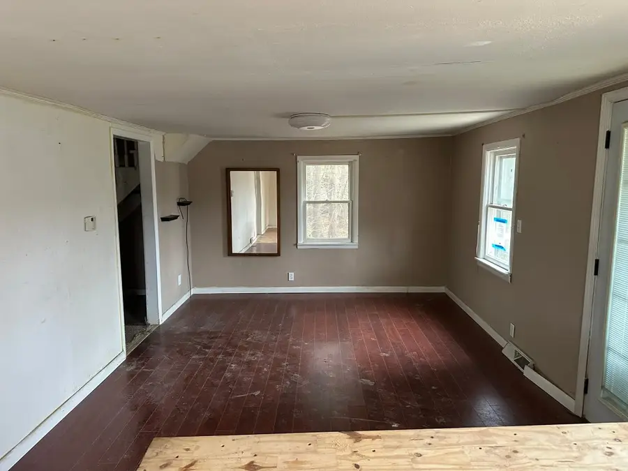 1060 Powers Road, Conklin, NY 13748 - Image #3