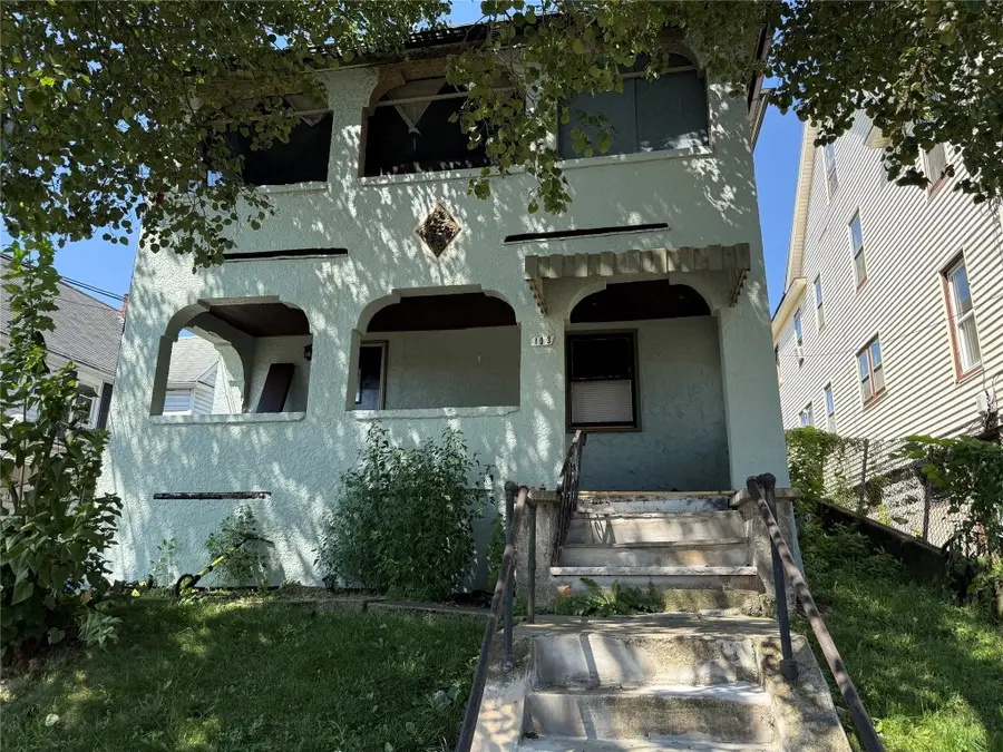 103 Squires Avenue, Endicott, NY 13760 - Image #3