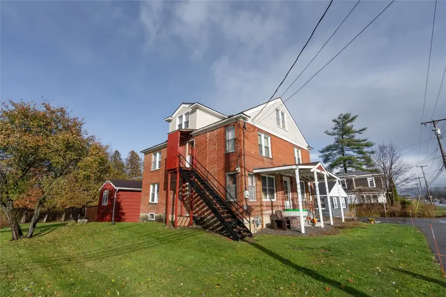 447-449 Ny 31, Bridgeport, NY 13030 - #2